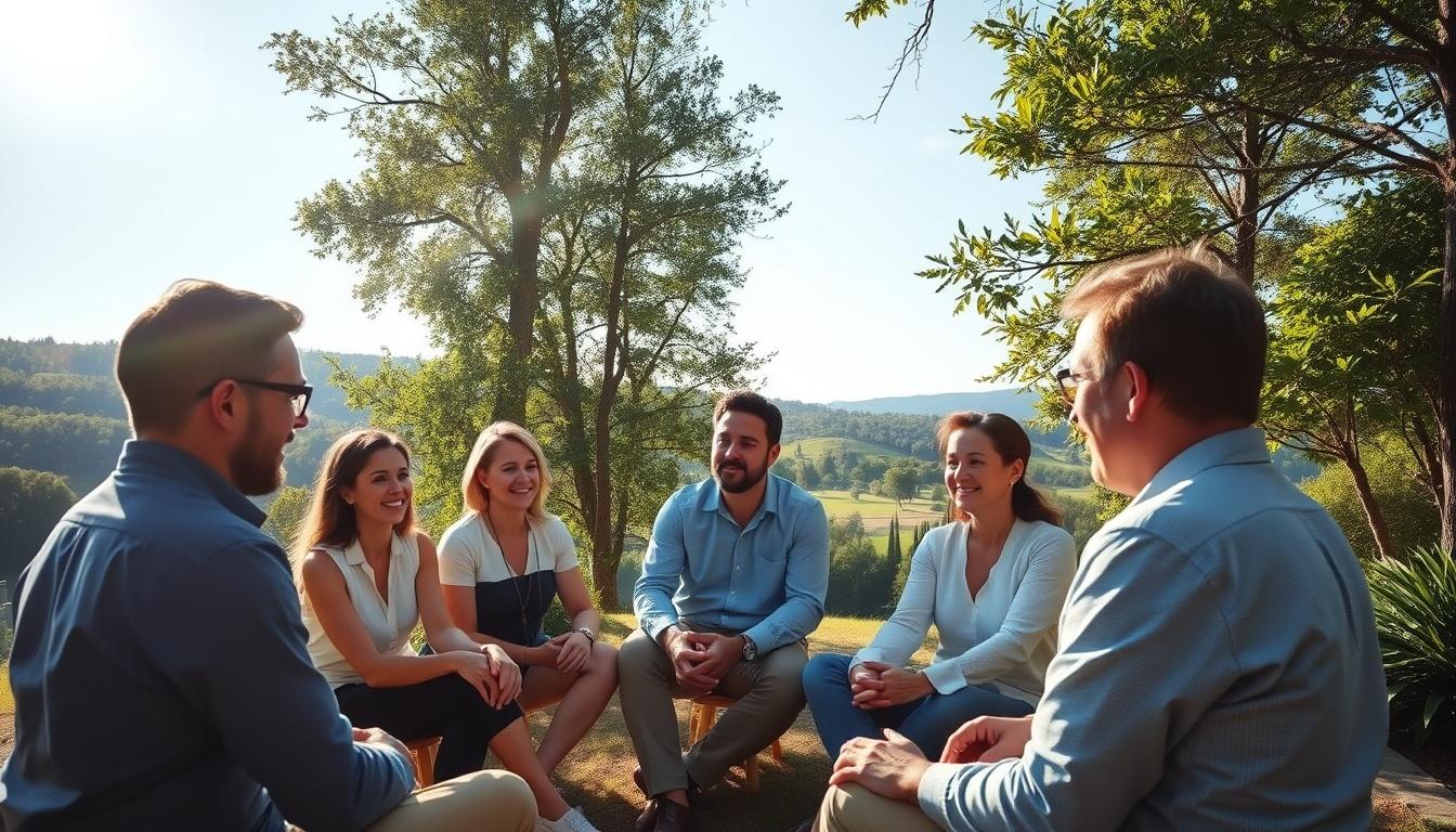 About story image